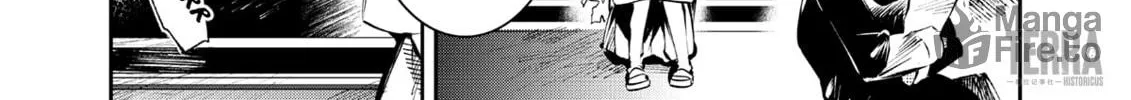 Read Rhodes Kitchen - Tidbits chapter 2 image 11 on Lezhin