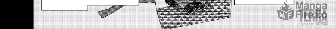 Read Rhodes Kitchen - Tidbits chapter 2 image 17 on Lezhin