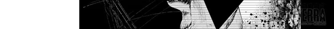 Read Rhodes Kitchen - Tidbits chapter 2 image 19 on Lezhin