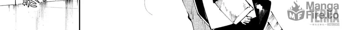 Read Rhodes Kitchen - Tidbits chapter 2 image 23 on Lezhin