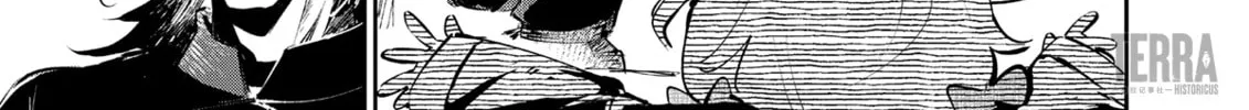 Read Rhodes Kitchen - Tidbits chapter 2 image 27 on Lezhin