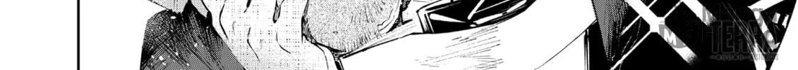Read Rhodes Kitchen - Tidbits chapter 2 image 29 on Lezhin