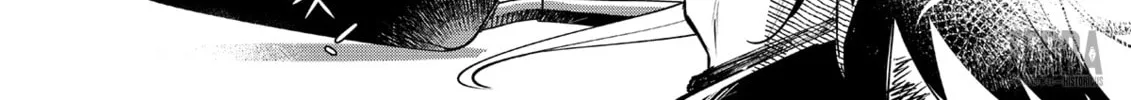 Read Rhodes Kitchen - Tidbits chapter 2 image 37 on Lezhin
