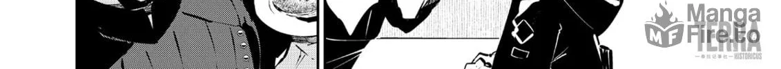 Read Rhodes Kitchen - Tidbits chapter 2 image 41 on Lezhin