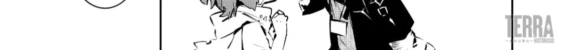 Read Rhodes Kitchen - Tidbits chapter 2 image 43 on Lezhin