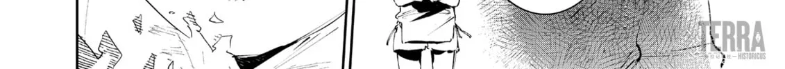 Read Rhodes Kitchen - Tidbits chapter 2 image 45 on Lezhin