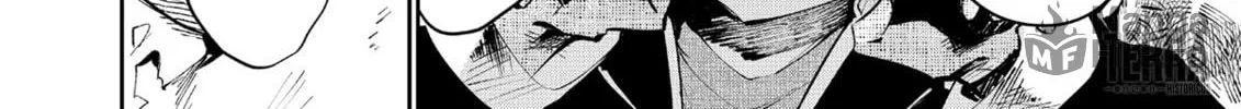 Read Rhodes Kitchen - Tidbits chapter 2 image 9 on Lezhin