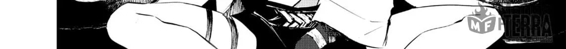 Read Rhodes Kitchen - Tidbits chapter 3 image 11 on Lezhin