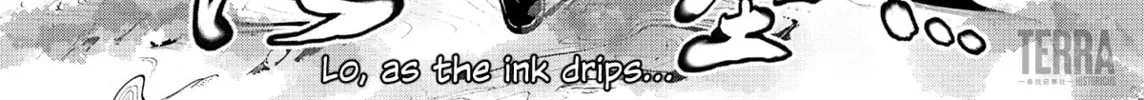 Read Rhodes Kitchen - Tidbits chapter 3 image 13 on Lezhin