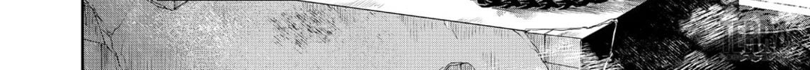 Read Rhodes Kitchen - Tidbits chapter 3 image 15 on Lezhin