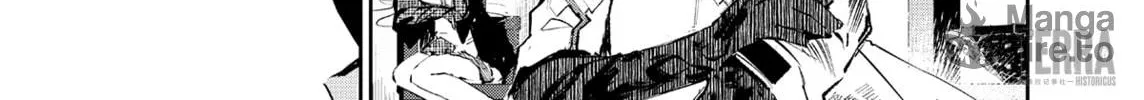 Read Rhodes Kitchen - Tidbits chapter 3 image 17 on Lezhin