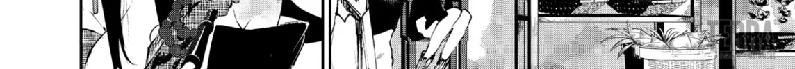 Read Rhodes Kitchen - Tidbits chapter 3 image 27 on Lezhin
