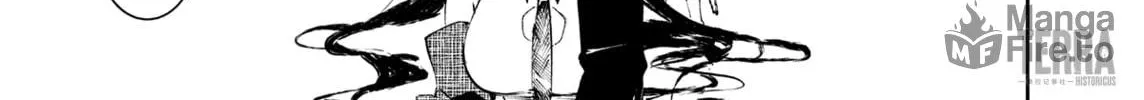 Read Rhodes Kitchen - Tidbits chapter 3 image 29 on Lezhin