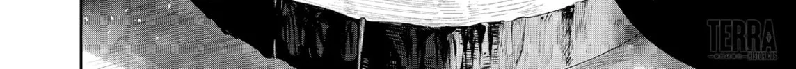 Read Rhodes Kitchen - Tidbits chapter 3 image 31 on Lezhin