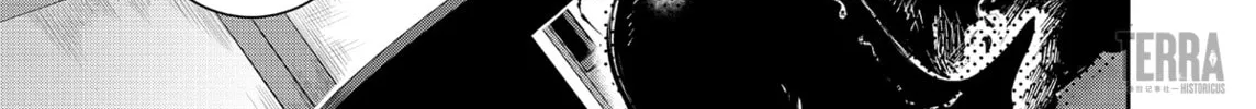 Read Rhodes Kitchen - Tidbits chapter 3 image 33 on Lezhin