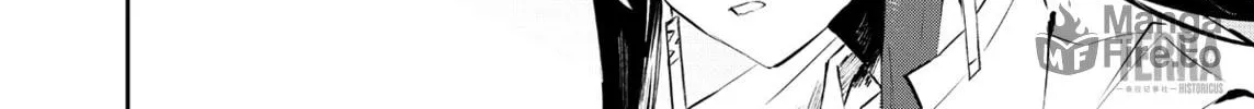 Read Rhodes Kitchen - Tidbits chapter 3 image 35 on Lezhin