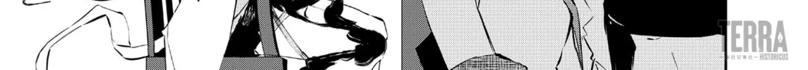 Read Rhodes Kitchen - Tidbits chapter 3 image 37 on Lezhin