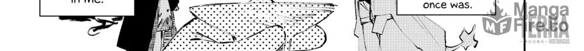 Read Rhodes Kitchen - Tidbits chapter 3 image 41 on Lezhin