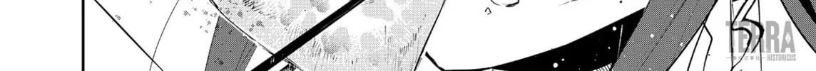 Read Rhodes Kitchen - Tidbits chapter 3 image 43 on Lezhin