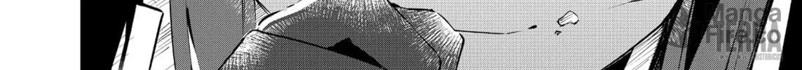 Read Rhodes Kitchen - Tidbits chapter 3 image 47 on Lezhin