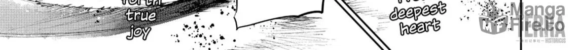 Read Rhodes Kitchen - Tidbits chapter 3 image 49 on Lezhin