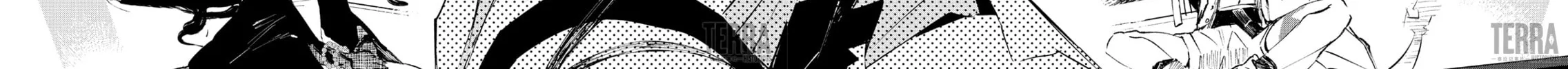 Read Rhodes Kitchen - Tidbits chapter 3 image 5 on Lezhin