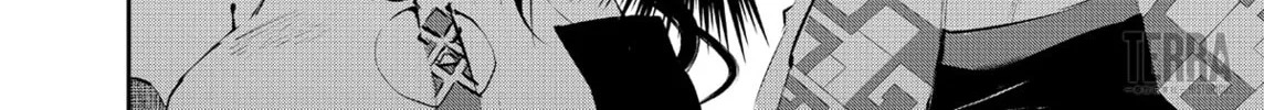 Read Rhodes Kitchen - Tidbits chapter 3 image 51 on Lezhin