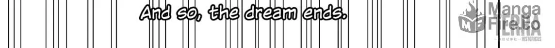 Read Rhodes Kitchen - Tidbits chapter 3 image 53 on Lezhin
