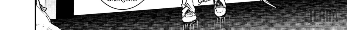 Read Rhodes Kitchen - Tidbits chapter 3 image 55 on Lezhin