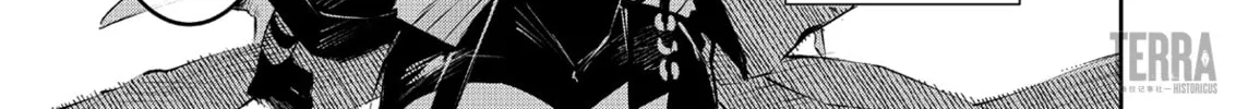 Read Rhodes Kitchen - Tidbits chapter 3 image 57 on Lezhin