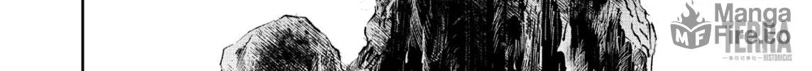 Read Rhodes Kitchen - Tidbits chapter 3 image 59 on Lezhin