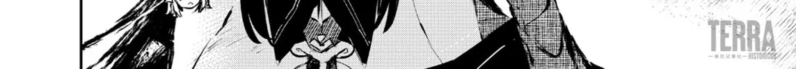 Read Rhodes Kitchen - Tidbits chapter 3 image 7 on Lezhin
