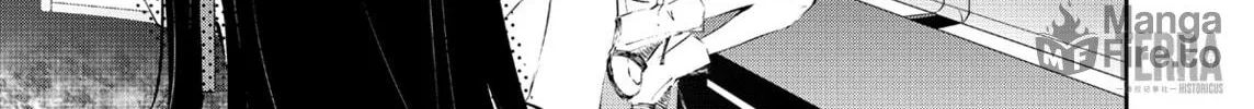 Read Rhodes Kitchen - Tidbits chapter 3 image 9 on Lezhin