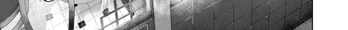 Read Rhodes Kitchen - Tidbits chapter 5.5 image 1 on Lezhin