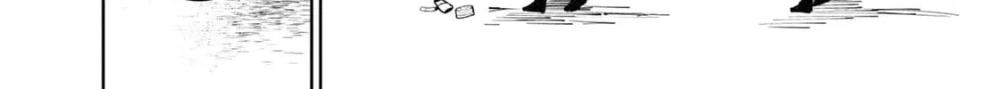 Read Rhodes Kitchen - Tidbits chapter 5.5 image 15 on Lezhin