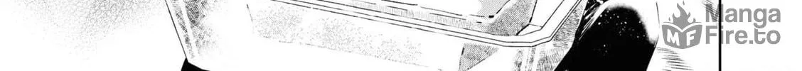 Read Rhodes Kitchen - Tidbits chapter 5.5 image 17 on Lezhin