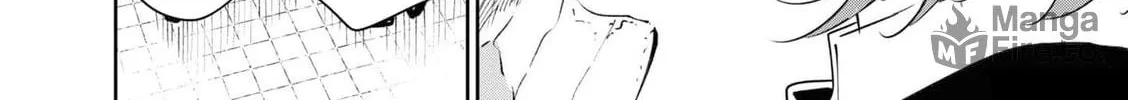 Read Rhodes Kitchen - Tidbits chapter 5.5 image 19 on Lezhin
