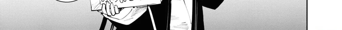 Read Rhodes Kitchen - Tidbits chapter 5.5 image 21 on Lezhin