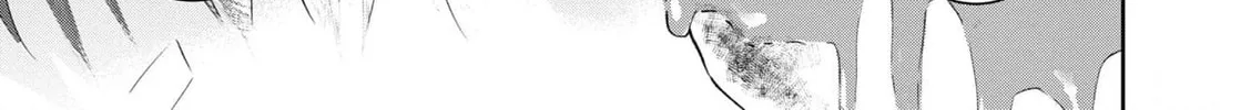 Read Rhodes Kitchen - Tidbits chapter 5.5 image 25 on Lezhin