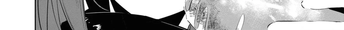Read Rhodes Kitchen - Tidbits chapter 5.5 image 27 on Lezhin