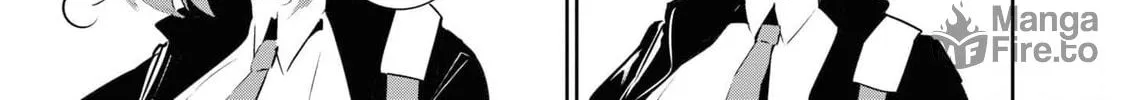 Read Rhodes Kitchen - Tidbits chapter 5.5 image 29 on Lezhin