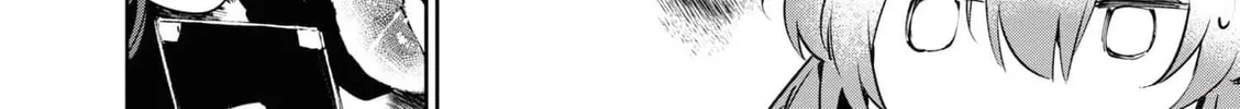 Read Rhodes Kitchen - Tidbits chapter 5.5 image 3 on Lezhin