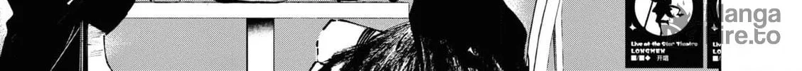 Read Rhodes Kitchen - Tidbits chapter 5.5 image 5 on Lezhin