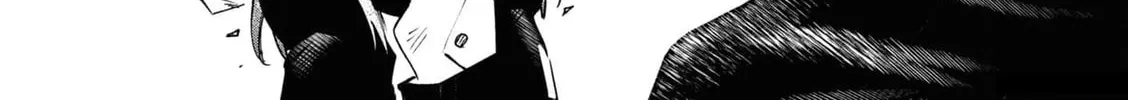Read Rhodes Kitchen - Tidbits chapter 5.5 image 7 on Lezhin