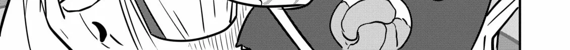 Read Ri-chan chapter 1.5 image 1 on Lezhin
