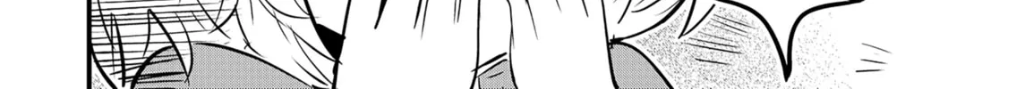 Read Ri-chan chapter 100.5 image 1 on Lezhin