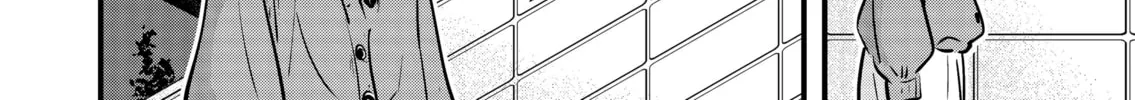 Read Ri-chan chapter 100 image 1 on Lezhin