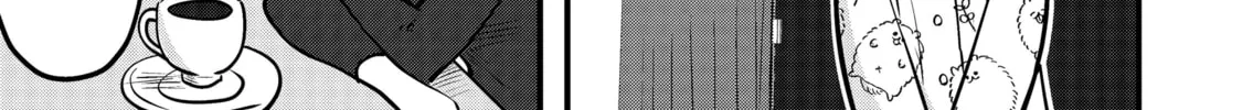 Read Ri-chan chapter 101 image 1 on Lezhin
