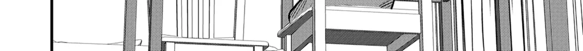 Read Ri-chan chapter 102.5 image 1 on Lezhin