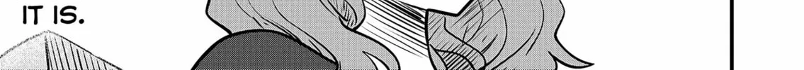 Read Ri-chan chapter 102 image 1 on Lezhin